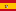 Spanish-Spain-Español