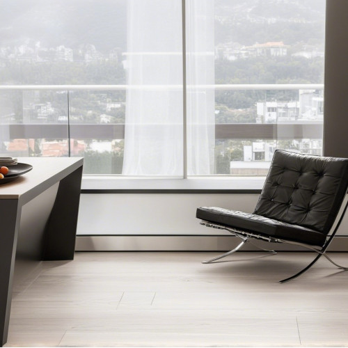 55bfec78ffbd7e787b3a0a6720d61efe