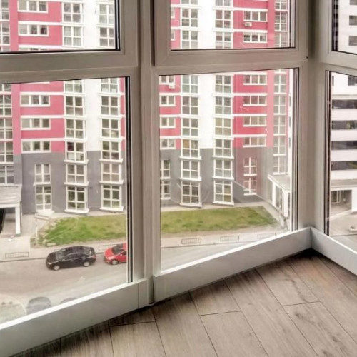 750bdb54-5354-4fee-bdab-fc384381