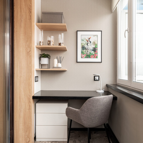 VBL07763-HDR_HI-RES-scaled