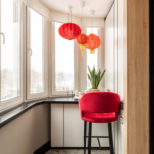 VBL07998-HDR_HI-RES-1-scaled