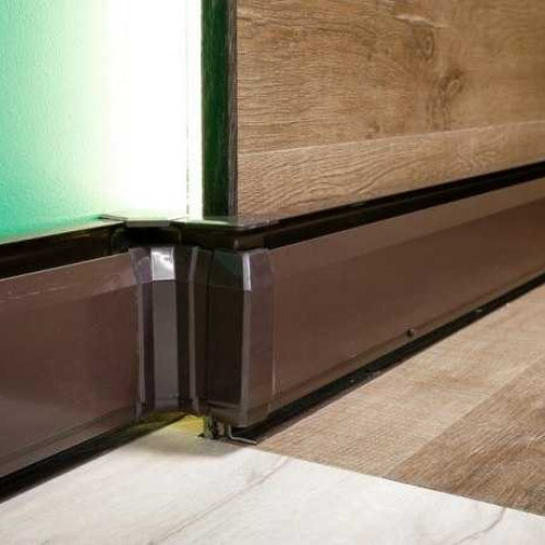 cbaca63aabb2b2d4b50e3c47dd4f1068