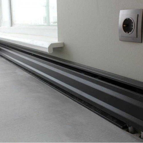 febed015086c415ae38cea286185d6c5