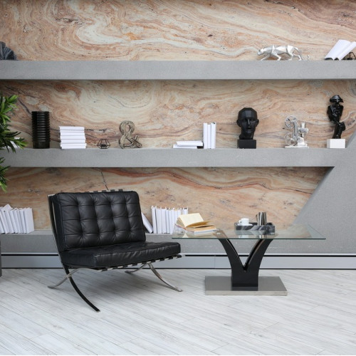 greushii-modul-charley-004