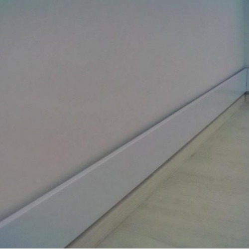 m-st-830275484_keramicheskij-ele