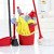 Household items