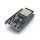 Common PCB communication kit