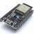Комплект связи PCB General
