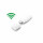 Coolwell Wi-Fi USB