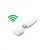 Coolwell Wi-Fi USB