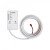 Mitsubishi Electric MAC-587IF-E Wi-Fi-adapter