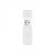 Johnson TEIDEWIFI Wi-Fi-module