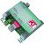 Контроллер Daikin RTD-NET