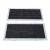 Filtro General-Fujitsu 3DCS9034