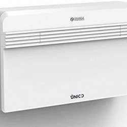 Кондиціонер Olimpia Splendid Unico PRO Inverter 14 HP без зовнішнього блоку Кондиціонер Olimpia Splendid Unico PRO Inverter 14 HP без зовнішнього блоку