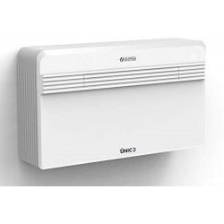 Air conditioner Olimpia Splendid Unico PRO Inverter 14 HP, without outdoor unit