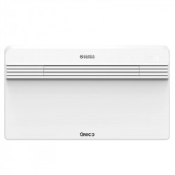 Climatiseur Olimpia Splendid Unico PRO 30 HP EVA