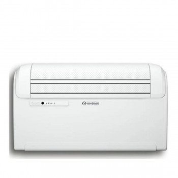 Кондиціонер без зовнішнього блоку Olimpia Splendid Unico ART 12 HP CVA