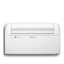 Кондиціонер Olimpia Splendid Unico EDGE 30 SF EVA Кондиціонер Olimpia Splendid Unico EDGE 30 SF EVA