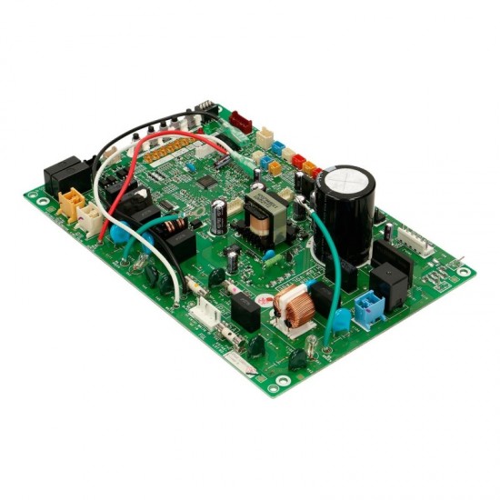 Pida PLACA CONTROL K07AK-1200HUE-C1 a precios de fábrica