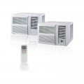 Buy Gree Coolani 12 Window Air Conditioner at Factory Prices