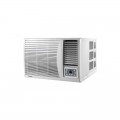 Buy Gree Coolani 12 Window Air Conditioner at Factory Prices