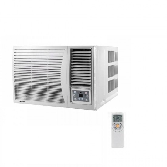 Buy Gree Coolani 12 Window Air Conditioner at Factory Prices