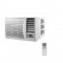 Віконний кондиціонер Gree Coolani 12 Ventana