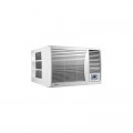 Buy Gree Coolani 12 Window Air Conditioner at Factory Prices