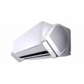 Bestel Nocria X ASG 9 Ui-KX airconditioner, de ideale oplossing voor liefhebbers van comfort tegen fabrieksprijzen