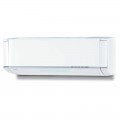 Bestel Nocria X ASG 9 Ui-KX airconditioner, de ideale oplossing voor liefhebbers van comfort tegen fabrieksprijzen