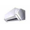 Pida Sistema Split 1x1 General Nocria X ASG 12 Ui-KX, diseño innovador, control preciso de temperatura a precios de fábrica
