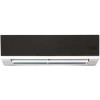 Commandez Ventilo-convecteur-split EAS EFSP-DC40 mural, écran LED, vanne 3 voies, système de contrôle du réfrigérant amélioré aux prix d'usine