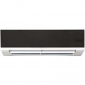 Encomende Ventiloconvector dividido EAS EFSP-DC50 a preços de fábrica