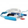 Buy Aspen Pumps Mini Aqua condensate pump at Factory Prices