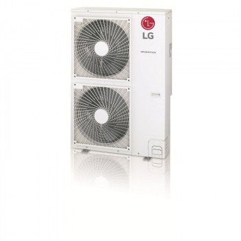  Unité extérieure LG MU5M40