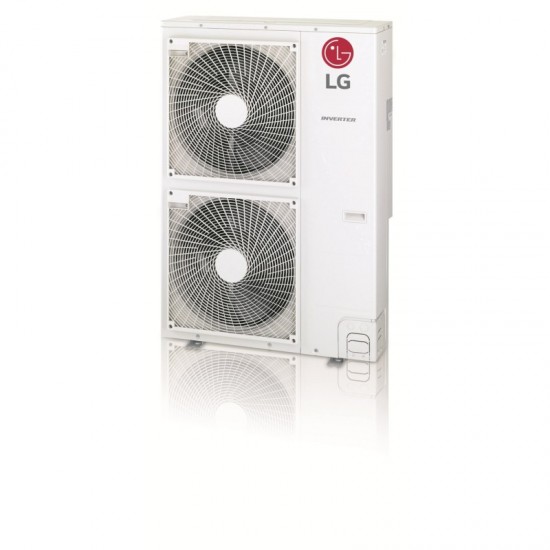 Buy LG MU5M40 Outdoor Unit at Factory Prices