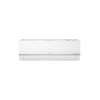 LG Confort Connect PC12SK Unidad Interior