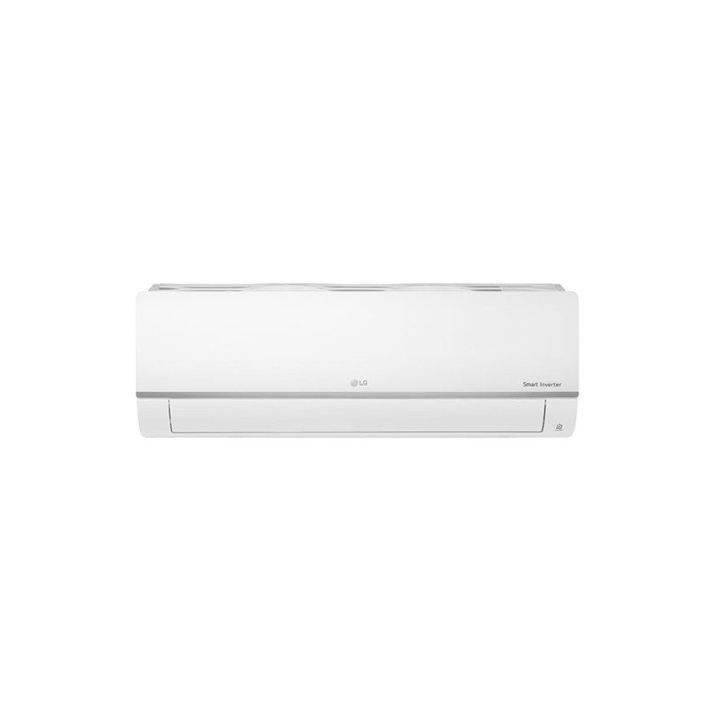 Замовити Внутрішній блок LG Comfort Connect PC12SK за цінами від виробника