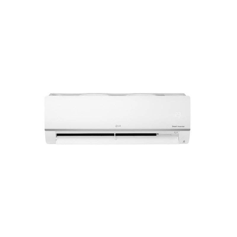 Замовити Внутрішній блок LG Comfort Connect PC12SK за цінами від виробника
