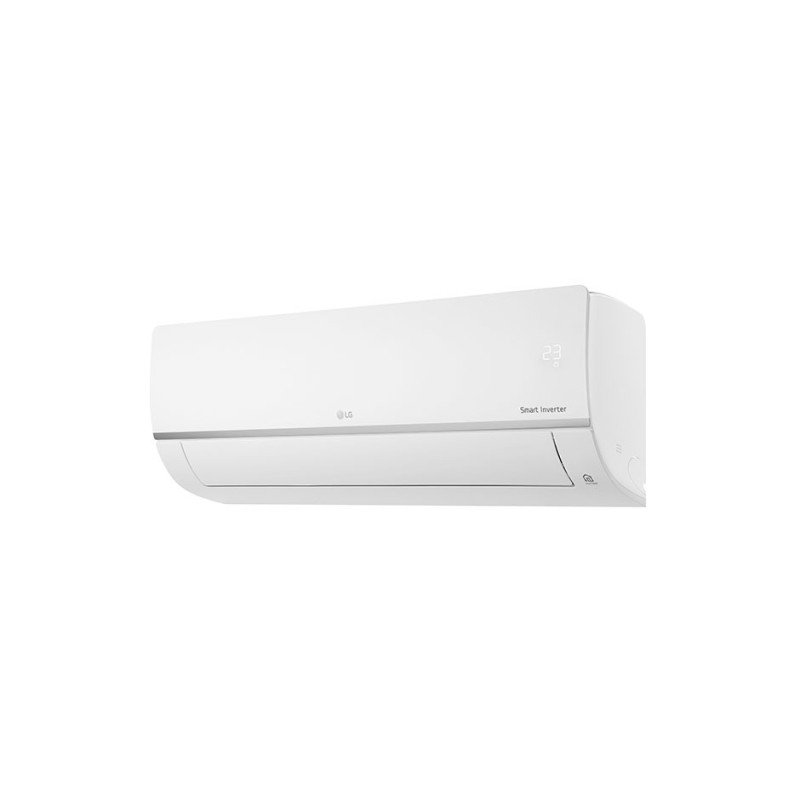 Замовити Внутрішній блок LG Comfort Connect PC12SK за цінами від виробника