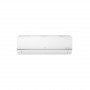  Внутрішній блок LG Comfort Connect PC18SK