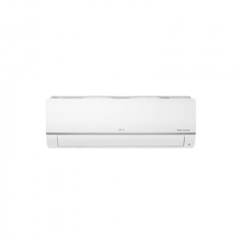  Unité intérieure LG Comfort Connect PC24SK