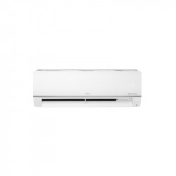 Внутрішній блок LG Comfort Connect PC24SK  Внутрішній блок LG Comfort Connect PC24SK
