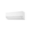 Encomende Unidade interna LG Comfort Connect PC24SK a preços de fábrica