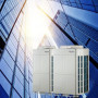  Industriële airconditioner General Airstage V-III AJG324LALBH