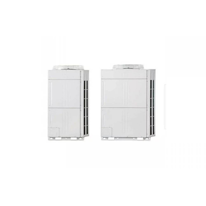 Zamów Sistema multizona General Airstage V-III AJG216LALBHH po cenach fabrycznych