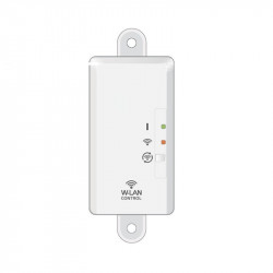 Проводной интерфейс Wi-Fi, General Fujitsu UTY-TFNXZ1, совместимый с диапазонами Ui-LT, Ui-LU, UI-LM, Ui-LF, UIA-LL, UIA-LM, UIAT-LM, UIA-LB Проводной интерфейс Wi-Fi, General Fujitsu UTY-TFNXZ1, совместимый с диапазонами Ui-LT, Ui-LU, UI-LM, Ui-LF, UIA-LL, UIA-LM, UIAT-LM, UIA-LB
