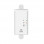 Bedrade Wi-Fi-interface, algemeen Fujitsu UTY-TFNXZ1, compatibel met Ui-LT, Ui-LU, UI-LM, Ui-LF, UIA-LL, UIA-LM, UIAT-LM, UIA-LB banden
