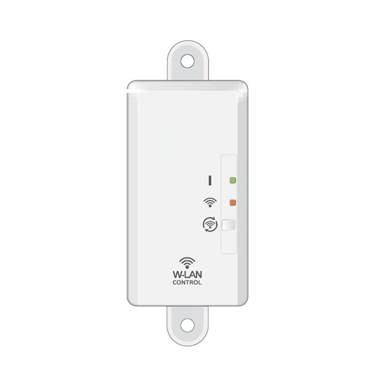 Bestel Bedrade Wi-Fi-interface, algemeen Fujitsu UTY-TFNXZ1, compatibel met Ui-LT, Ui-LU, UI-LM, Ui-LF, UIA-LL, UIA-LM, UIAT-LM, UIA-LB banden tegen fabrieksprijzen